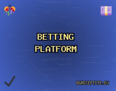 Meritking Новый Адрес Входа - Meritking текущий вход Надежный | bgreceptite.eu