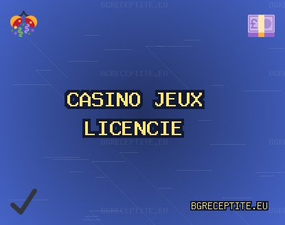 Sites Bonus Casino | bgreceptite.eu