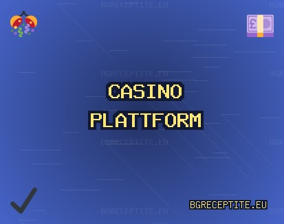Casino Bonus Seiten | bgreceptite.eu