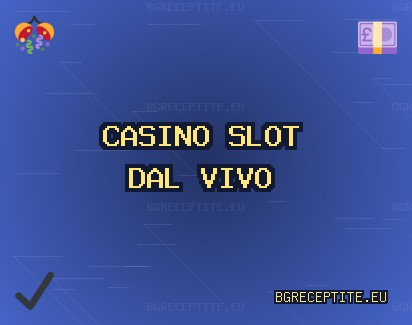 7slots Nuovo Indirizzo di Accesso - 7slots accesso attuale Affidabile | bgreceptite.eu
