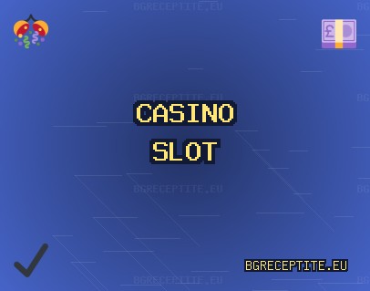 7slots Nueva Dirección de Acceso - 7slots inicio actual Confiable | bgreceptite.eu