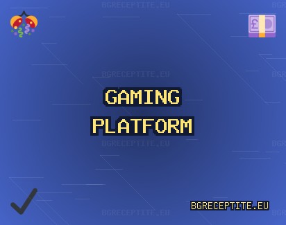 مواقع مكافأة الكازينو | bgreceptite.eu