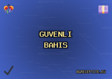 Meritking Yeni Giriş Adresi - Meritking güncel giriş Güvenilir | bgreceptite.eu