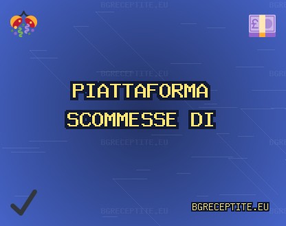 Meritking Nuovo Indirizzo di Accesso - Meritking accesso attuale Affidabile | bgreceptite.eu