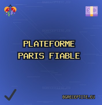 Meritking Nouvelle Adresse de Connexion - Meritking connexion actuelle Fiable | bgreceptite.eu