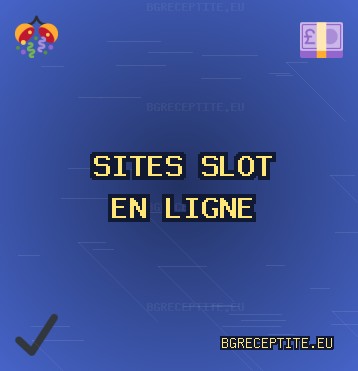 7slots Nouvelle Adresse de Connexion - 7slots connexion actuelle Fiable | bgreceptite.eu