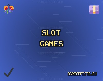 7slots New Login Address - 7slots current login Reliable | bgreceptite.eu