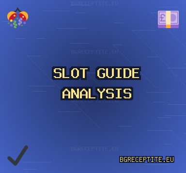 7slots Новый Адрес Входа - 7slots текущий вход Надежный | bgreceptite.eu