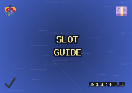 7slots عنوان دخول جديد - 7slots دخول حالي موثوق | bgreceptite.eu