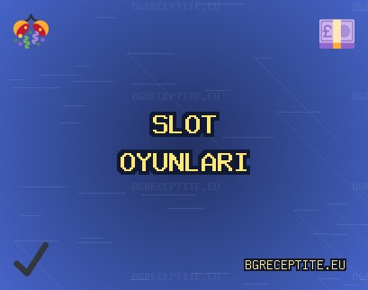 7slots Yeni Giriş Adresi - 7slots güncel giriş Güvenilir | bgreceptite.eu