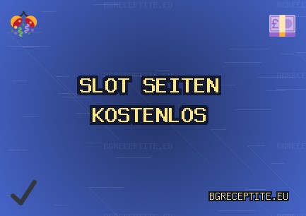 7slots Neue Login-Adresse - 7slots aktueller Login Zuverlässig | bgreceptite.eu