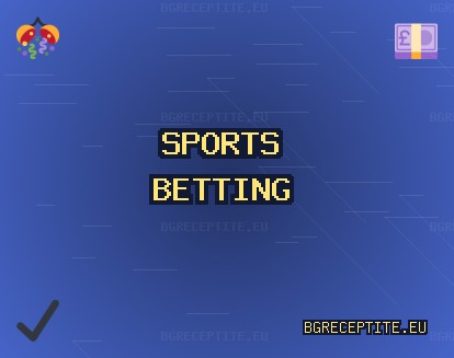 Meritking नया लॉगिन पता - Meritking वर्तमान लॉगिन विश्वसनीय | bgreceptite.eu