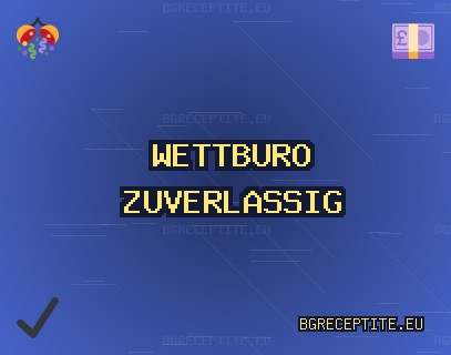 Meritking Neue Login-Adresse - Meritking aktueller Login Zuverlässig | bgreceptite.eu